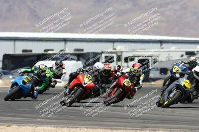 media/Apr-19-2025-CVMA (Sat) [[586b59ad56]]/Race 5-Amateur Formula Middleweight/